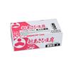 Asahimatsu Foods Asahi Tofu Commercial Use 1650g