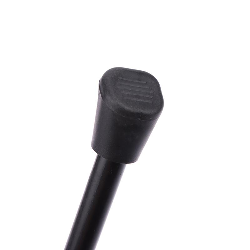 Kids Bike Kickstand Parking Stand Foot Brace Children Bicycle Side Support 12/14/16/18/20 Inch Foot Riding Accessories