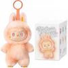 For Labubu V3 New The Monsters Big Into Energy Series Vinyl Pendant Blind Box Kawaii Figure Face Doll Keychain Decor Gift