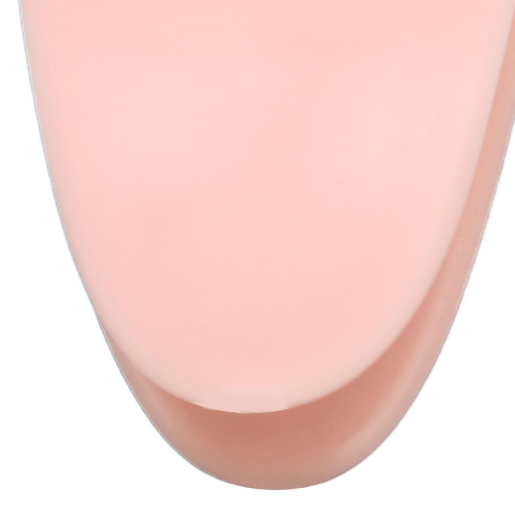 Lash Clip Applicator False Eyelashes Applicator Tool for Beginner Professionals Daily Use