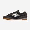 [NEW BALANCE] RC42 Lifestyle Sneaker [URC42KS] [Shipped from Korea] 100% Authentic
