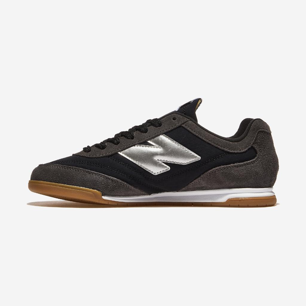 [NEW BALANCE] RC42 Lifestyle Sneaker [URC42KS] [Shipped from Korea] 100% Authentic