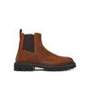 Julyo Chelsea Boots