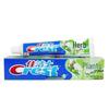 Crest Herbal Crystal Toothpaste 3-Pack