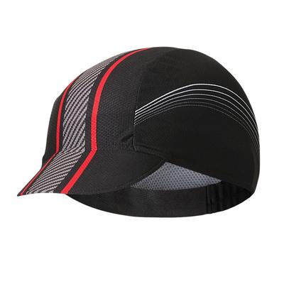 MCNSPORTS Track Cycling Cap Bicycle Inner Cap