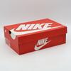 IH3649-006 Nike V5 RNR SE Denim (Men's)