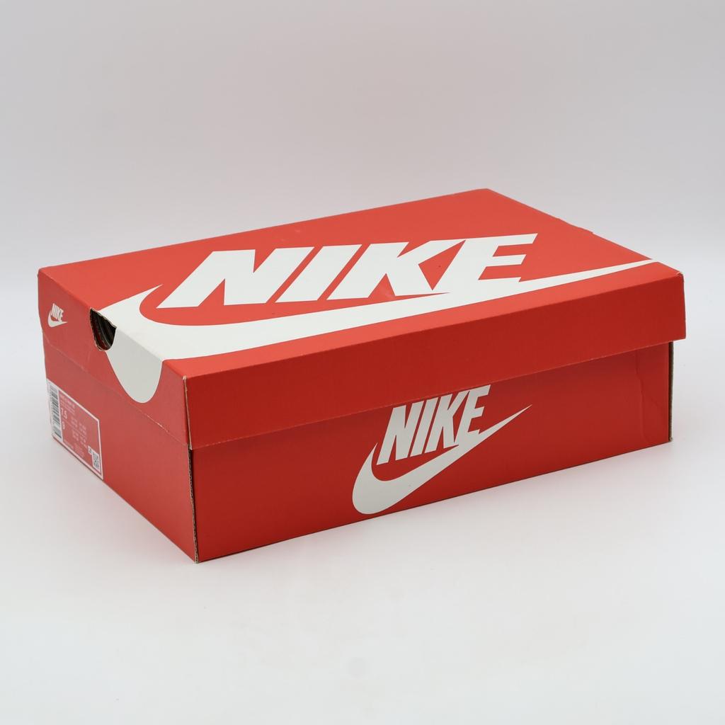 IH3649-006 Nike V5 RNR SE Denim (Men's)