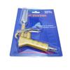 Convenient and Durable Dust Blower Air Blow Guns Pneumatic Dust Clean Tool for Precise Instruments Cleaning Tool