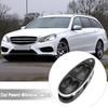 Automotive Part Accessories Car Power Window Switches 2118213679 Replacement Window Control Switches for W219 E280 E320