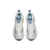 Anta Millennium 4.0 Textile, Synthetic Leather Cushioning Slip Resistant Abrasion Resistant Low Top Sports Casual Shoes 112228890-3