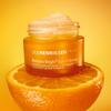Olehenriksen Banana Bright+ Vitamin C Augencreme
