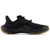 New Balance Minimus Trail Black Great Plains Men Sneakers Phantom MTM10LK1