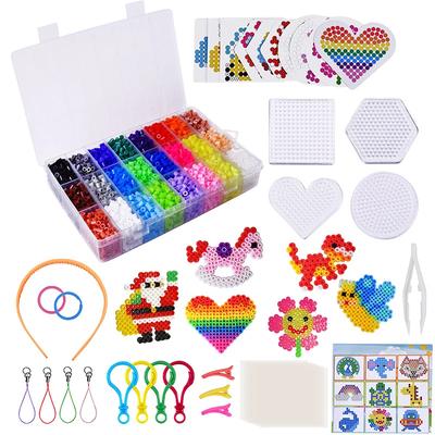Aficiones y creatividad – Pintura de diamante