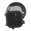 4606487AA Intake Air Temperature Sensor for Jeep Chrysler Dodge Ram