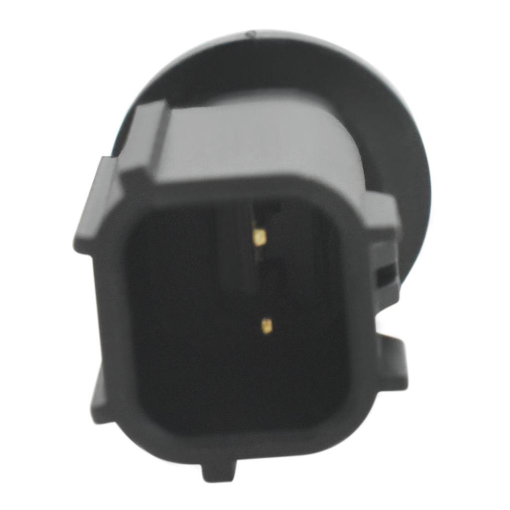 4606487AA Intake Air Temperature Sensor for Jeep Chrysler Dodge Ram