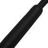 250A Tig Torch WP-26F SR-26F Accessories 1pc Flexible Copper Gas Series