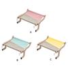 Cat Window Hanging Bed Let Cat Enjoy Sunshine In Style Balcony Window Cat Hammock Hanging Cat Nest