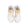 New Nike Joyride Run Flyknit Magic Ember Women's CW2642-181