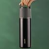 SUPOR 316L Stainless Steel Insulated Water Bottle