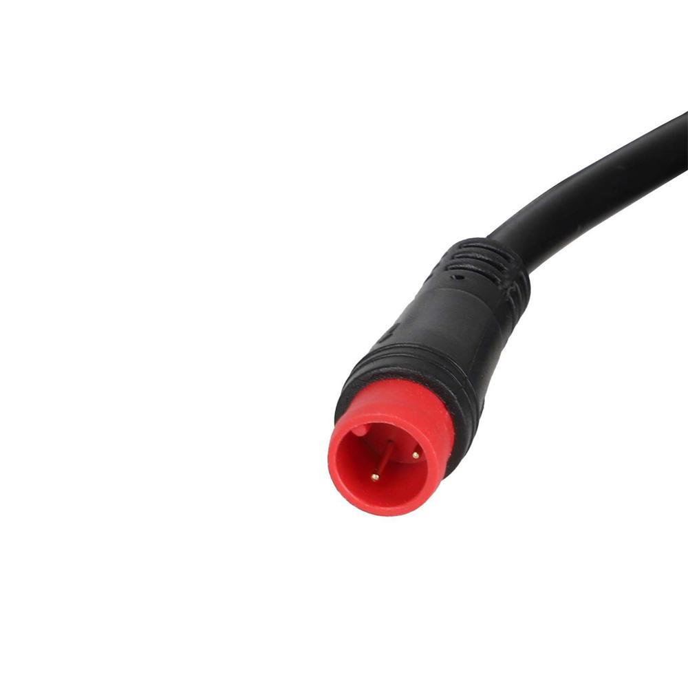 Leva del Freno Sinistra e Destra per Monopattino Elettrico Kukirin G2 Pro /G2 Max