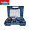 Dongcheng 12V Cordless Blind Rivet Gun DCPM50E CN plug (adapter included)
