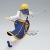 HUNTER×HUNTER VIBRATION STARS Kurapika II