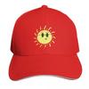 Sonny Baseball Cap New Hat Hat Unisex GentleUnisex Hat Golf For Unisex Womens