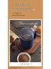 Ultra-Fine Multi-Functional Grain & Chili Grinding Machine - Free Shipping