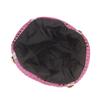 Aladdin Hat Mythical Character Play Cap Men Sultan Headwear Ethnic Style Feather Costume