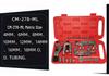COOLMAX GeMei Imperial Tube Expander & Flaring Tool CM-278AL