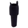 Silicone Wine Stoppers for Wine Bottles Reusable Wine Stoppers Beer Stoppers for Champagne Beer Home Kitchen Bars
