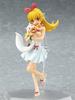 MADOGATARI SHAHT Event Limited Токийская выставка Madoka Magica Bakemonogatari figFX Shinobu Oshino Kyubey & MADOGATARIver.