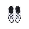 Jordan 9 Retro University Blue Jordan CT8019-140