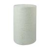 Thick Tearable Kitchen Towels - Absorbent & Easy-to-Clean Dishwashing Wipes