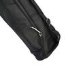 Wasserdichte Sport Fitness Pilates Yoga Matte Tasche Schultergurt Träger Rucksack