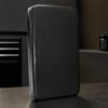 Body Art Armrest Pad with Screw Hardware Foam-Cushioned Padded