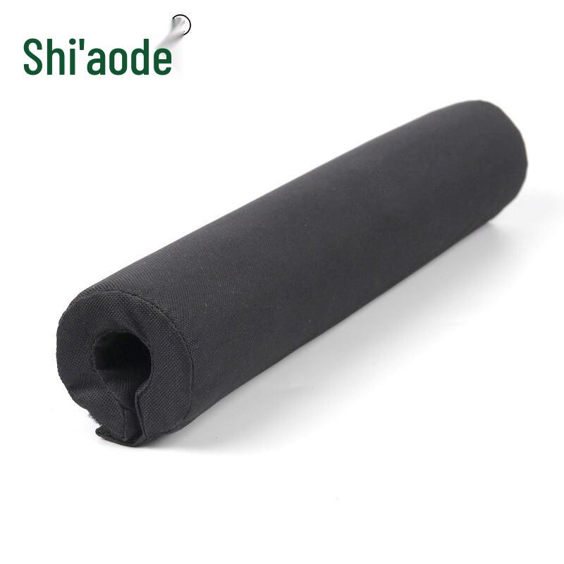 Shiao De Barbell Squat Pad