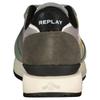 Replay Sneakers RS9O0005T