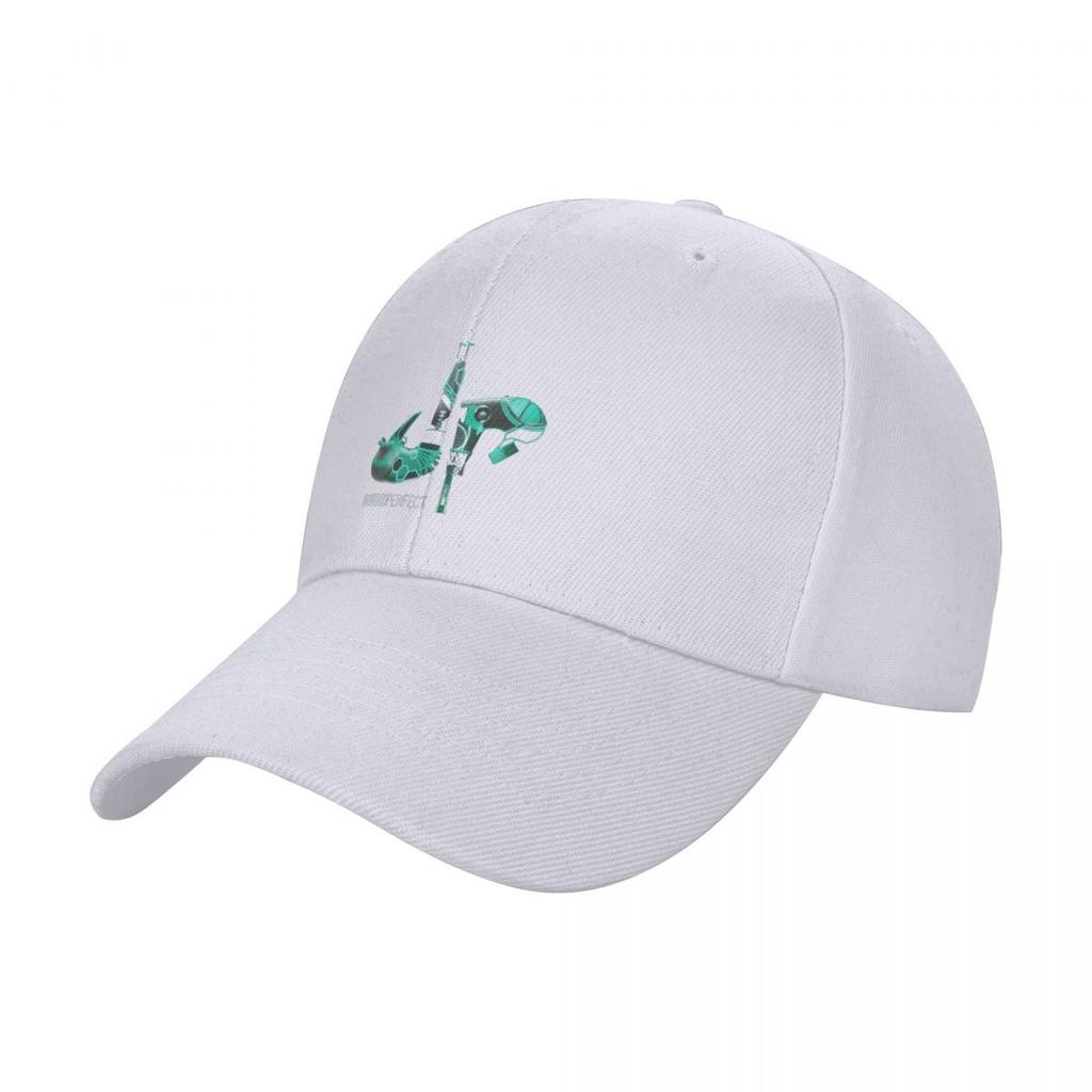 dude you are perfect Baseball Cap Dropshipping Fishing cap Trucker Cap Designer Man Womens