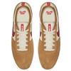 Nike Scarpe da skateboard Sb Team Classicmars Yard AH3360-202