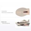 Zoom Fly 6 Pale Ivory Crimson Tint Men Sneakers Cream Sail Black FN8454-102