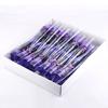 5 PCS  Beautiful Soap Rose Flower Teachers' Day Valentine's Day Creative Gift
