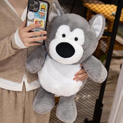 Bonecas e peluches – Peluches