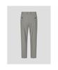 GLXY (GALAXY LIFESTYLE) Glxy [Galaxy Lifestyle][Three-No-No Clothing] Ultra-Light Slacks Gray