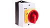Interruptor de Cames 0-1 3P 1N 0A 20A Em Caixa Ip65 T0-2-15679/I1/Svb 207149