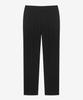 MINDBRIDGE [Cool] Tapered Elastic Waist Pants - 3 Colors