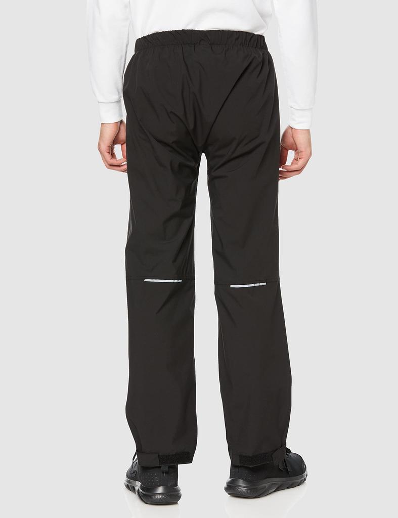 4-Wege-Stretch-Regenanzug und Hose Lila SS [Kokos Nobuoka] G-5410 (Top-Set)