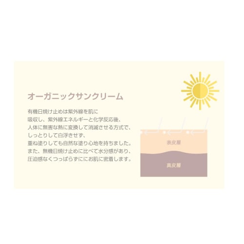 [Beauty of Joseon] Relief Sun: Rice + Probiotics [BOJ] Rice Sun Cream 50ml SPF50+ PA++++