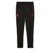 Puma Ac Milan 25/26 Training Pants Recycled Polyester Black