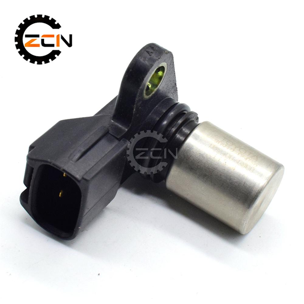 Camshaft Position Sensor 90919-05036 90919-A5002 90919-05029 For Toyota Lexus Land Cruise 4Runner Tacoma SC430